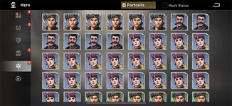 Hero (14).PNG