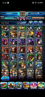 Screenshot_2022-12-19-00-34-17-55_8b083149d44b8ae825335c87e84671ff_compress88.jpg