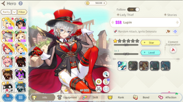 Screenshot (267).png
