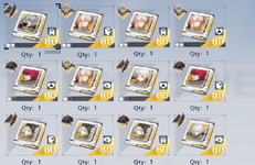 1671404841343.png