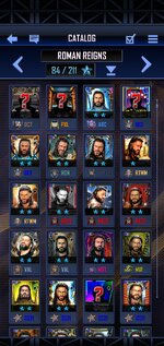 Screenshot_20221218-181129_WWE SuperCard.jpg