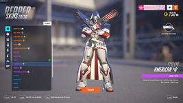 american.png