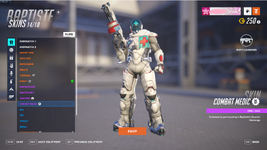combat medic.png