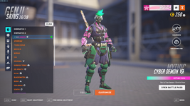 cyber demon.png