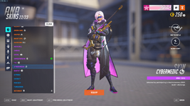cybermedic.png