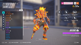 inferno.png