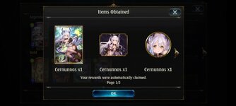 Screenshot_2022-12-19-07-45-59-349_com.cygames.Shadowverse.jpg