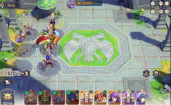 3.png