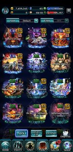 Screenshot_20221219_080425_com.aidis.lastcloudiaen.jpg