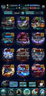 Screenshot_20221219_080430_com.aidis.lastcloudiaen.jpg