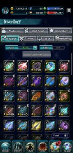 Screenshot_20221219_080638_com.aidis.lastcloudiaen.jpg