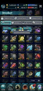 Screenshot_20221219_080646_com.aidis.lastcloudiaen.jpg