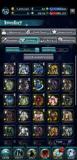Screenshot_20221219_080657_com.aidis.lastcloudiaen.jpg
