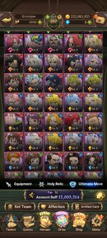Screenshot_2022-12-18-20-49-08-07_d99430ea871e47c02ce6dfc388e9e5a8.jpg