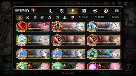 9.png