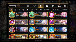 10.png