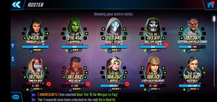 Screenshot_20221218-223144_Strike Force.jpg