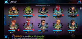 Screenshot_20221218-223153_Strike Force.jpg