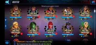 Screenshot_20221218-223208_Strike Force.jpg