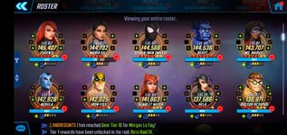 Screenshot_20221218-223241_Strike Force.jpg