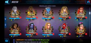 Screenshot_20221218-223252_Strike Force.jpg
