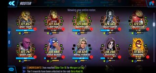 Screenshot_20221218-223302_Strike Force.jpg