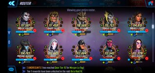 Screenshot_20221218-223312_Strike Force.jpg