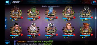 Screenshot_20221218-223322_Strike Force.jpg