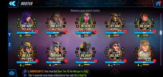 Screenshot_20221218-223333_Strike Force.jpg