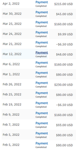 paypal 2.png