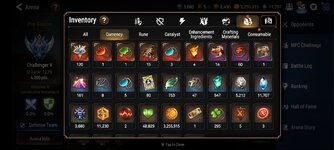 Screenshot_2022-12-19-12-01-23-692_com.stove.epic7.google.jpg