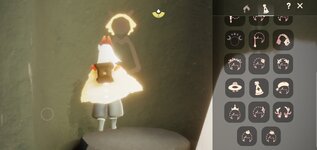 Screenshot_2022-12-19-07-50-43-42_d363933d0b71266cda36dcfa515e1b15.jpg