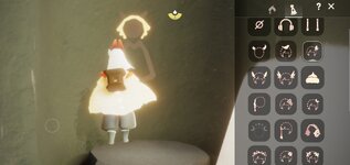 Screenshot_2022-12-19-07-50-38-62_d363933d0b71266cda36dcfa515e1b15.jpg