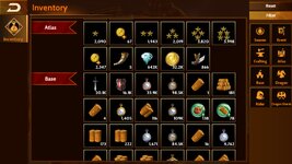 Screenshot_20221218-221210.jpg