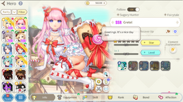 Screenshot (268).png