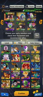 Screenshot_2022-12-19-12-05-52-08_8110815a90a63ac3d3d945cf32a1cf14.jpg