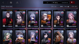 Screenshot_20221219-171505.png
