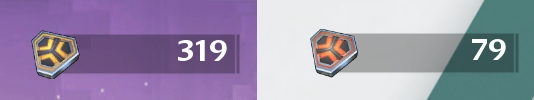7.png