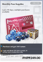 9.png