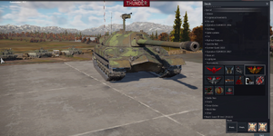 Screenshot_35.png