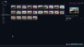 Screenshot_37.png
