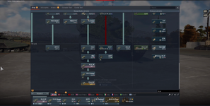 Screenshot_3.png