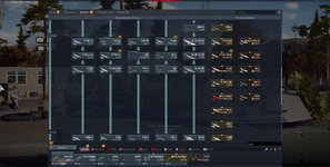 Screenshot_5.png