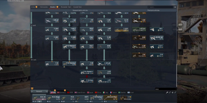 Screenshot_6.png
