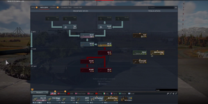 Screenshot_7.png