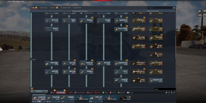 Screenshot_9.png