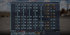 Screenshot_13.png