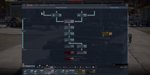 Screenshot_15.png