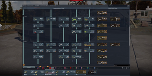 Screenshot_16.png