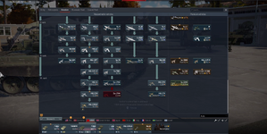 Screenshot_17.png